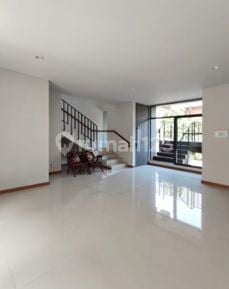 Jual Murah Rumah Di Bsd City Cluster Caelus Greenwich