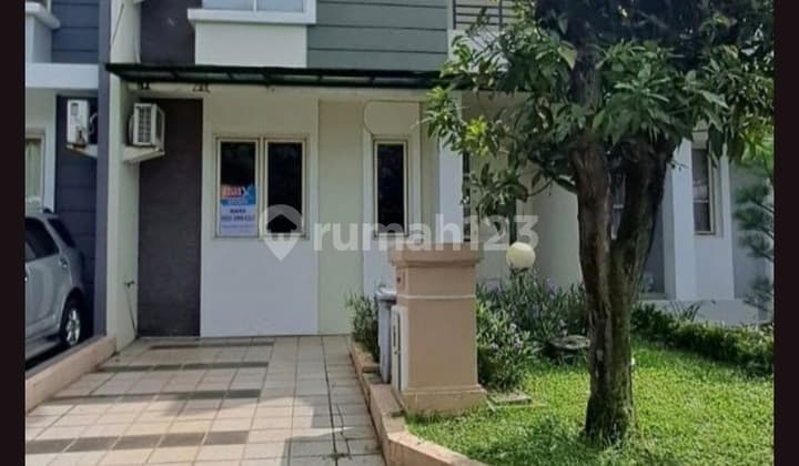 Jual Termurah Cluster Fluorite Di Gading Serpong
