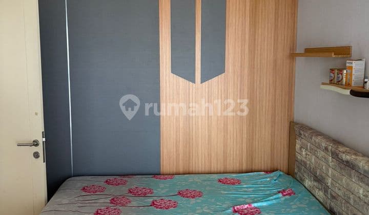 Cheap! Midtown 2 Bedroom Apartment Furnished