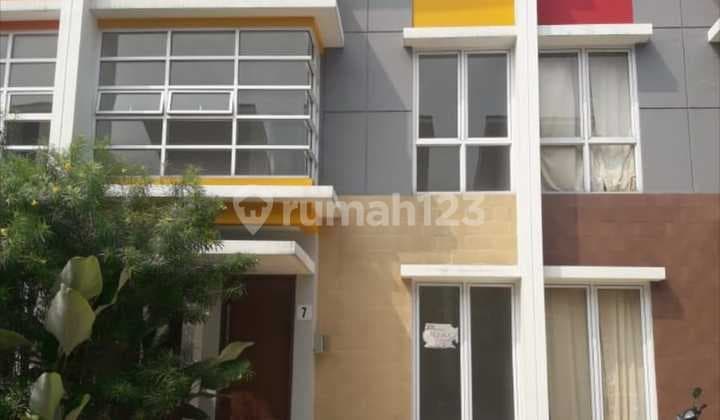 Disewa Disewa Milano Village 6x12 Lb 65 Kt 3 Km 2 1ac. Harga 45juta. Min 2 Tahun. Tersewa Sd 25september 2025.
