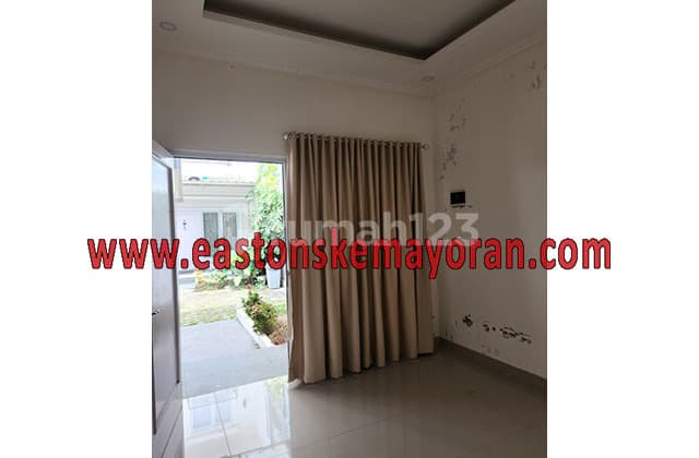 For Sale House Cilodong
