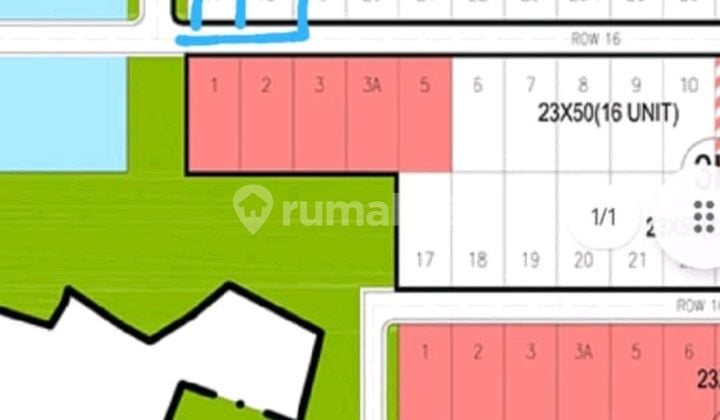 Affordable Laksana Plots Affordable Laksana Plots
