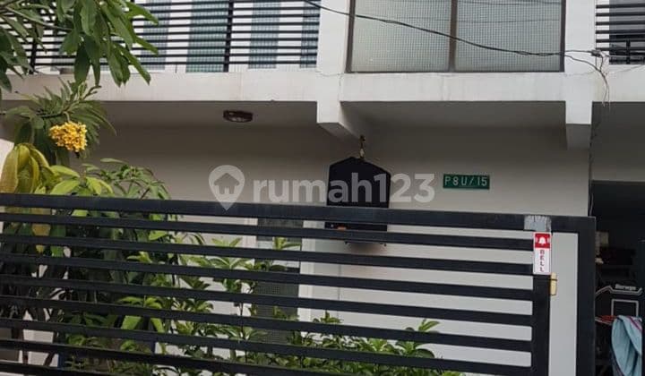 Turun harga
Jual Cepat rumah di Muara karang
Ukuran 10x20
5+1 kamar
3+1 wc
1 kantor
Parkir mobil 3
Listrik 7700
Sdh renov
2,5lantai
Kamar pembantu+toilet akses sendiri
Jalan besar lewat 3 mobil
Kusen dalam pakai kayu nyatoh
Full furnish + Ac 1 baru ka