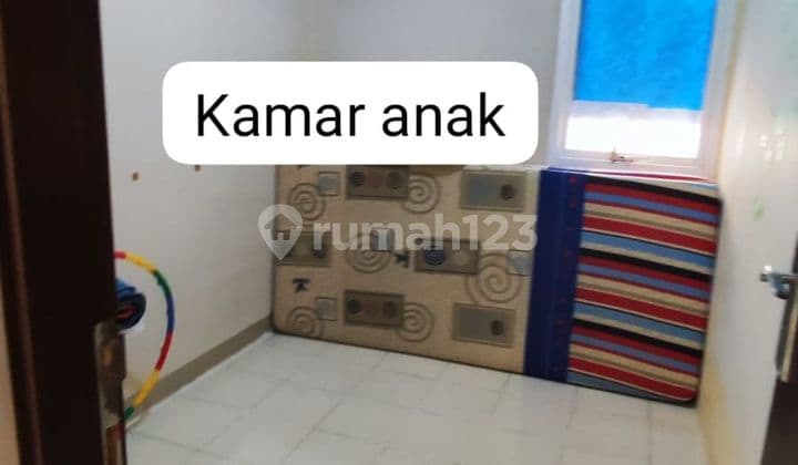 Dijual cepet apartement Sunter Park view ukuran 36 m2
2 bed room
Semi furnish
Listrik 2200 Watt
Lantai 16
Sertifikat
Harga Rp 400.000.000 hub : Lucky gading pro pik golf islands 08191578xxxx