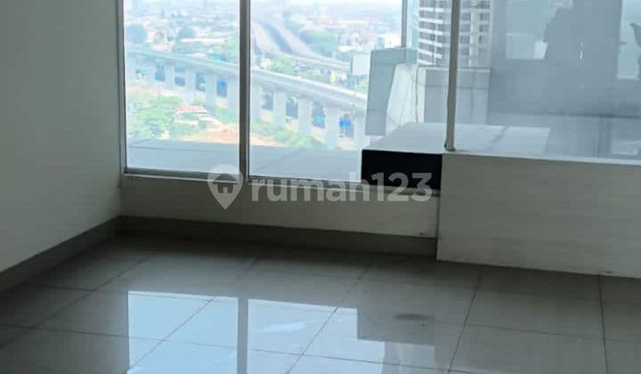 Di jual apartemen grand Kamala Lagoon bekasi
Tower Emerald. Lt 20
Lt 55 m
2 kt
1 km
View City
Harga Rp 775.000.000 nego tipis hub : Lucky GP PIK 0819xxxxxxxx