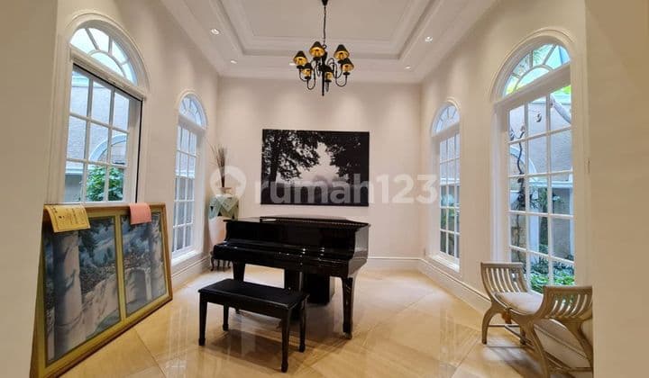 Di Jual Rumah Mewah Pantai Mutiara
American Style
Luas tanah : 468 M
Luas Bangunan : 380 M
Kt 4 + 1, 2 Lantai
Kamar mandi 4 + 1
Gudang, Carport 2
Pln 25.000 watt
Garasi 2
SHM
Hadap Timur
Harga Rp 17.750.000.000