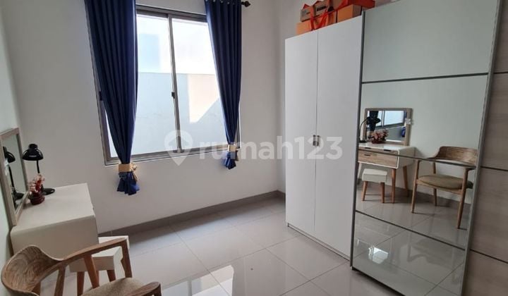 *Affordable house for sale in PIK2*
Phase 1
Atlanta
6x15
South facing
3 AC units
Curtains + kitchen
Price: 2,875,000,000
Contact: Lucky Gading Pro PIK
WhatsApp me: 081915780668