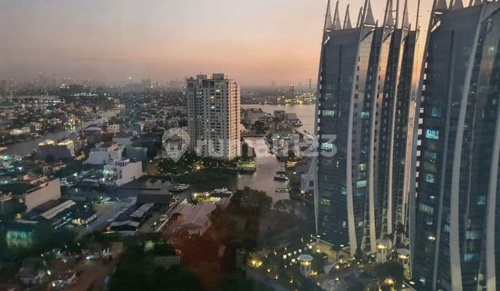 For Rent Quick fully furnished
area 163m2
3br+1
2br+1
price 250m net contact: Lucky gp pik 081915780668