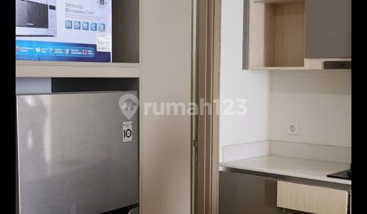 Cheap Gold Coast Bahamas rental