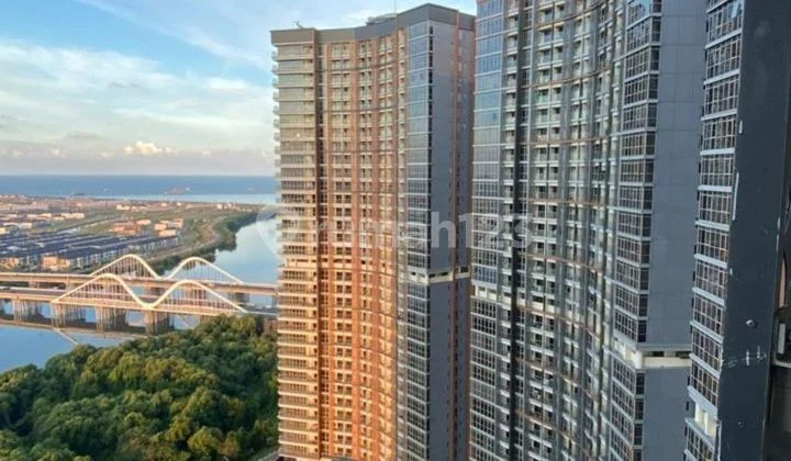 For sale quick apartment Gold Coast Tower Honolulu