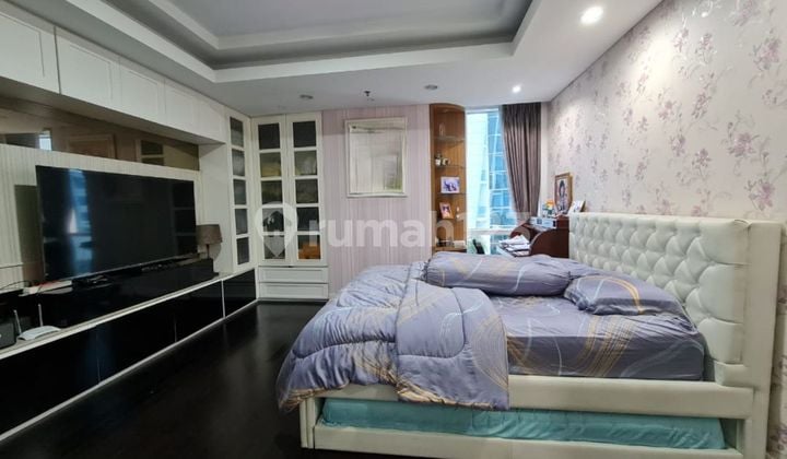 Quick sale, slashed price for Reggatta Monte Carlo apartment