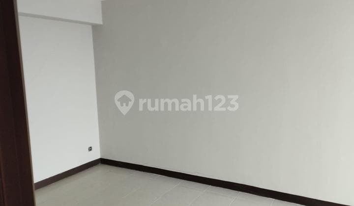 Jual Rugi Apart Pluit Sea View