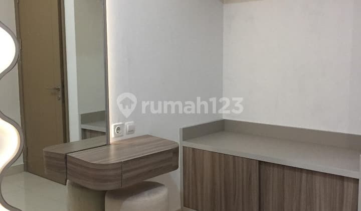 Sell Fast And Cheap Apart Goldcoast Tower Honolulu