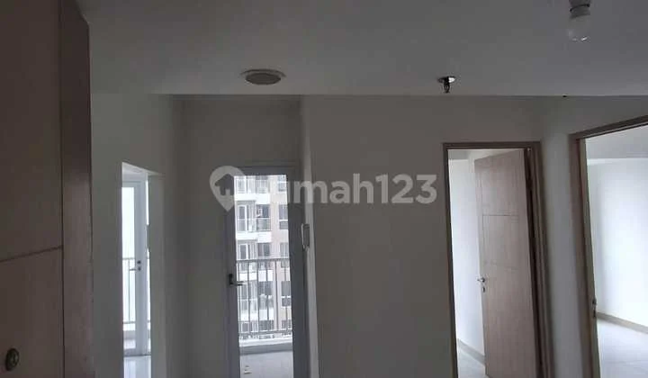 Murah Sekali Tokyo Connectig