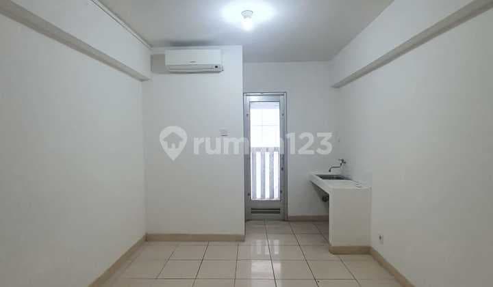 Very Cheap Green Bay Apartment