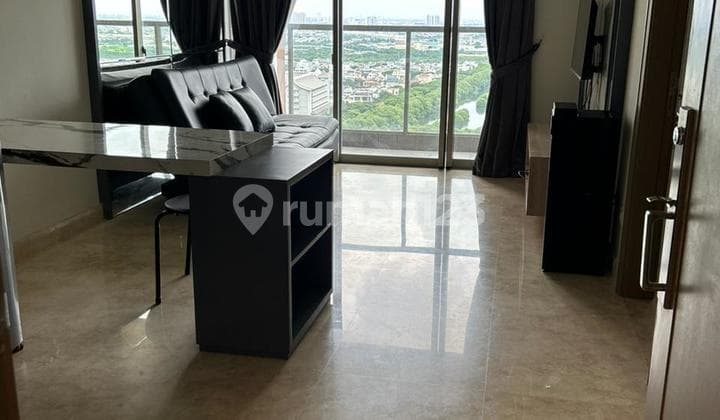 Apartement Gold Coast