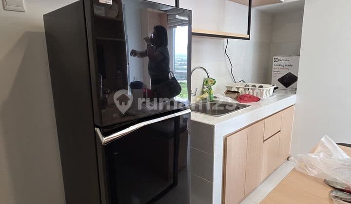 For Rent Fast Tokyo Pik 2