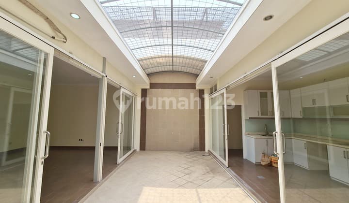 Cheap Florence Peak Rental House