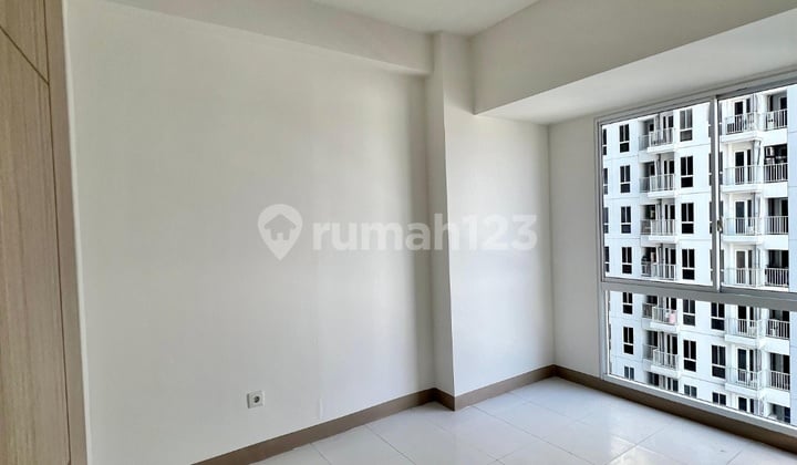 Jual Murah Apartement Tokyo