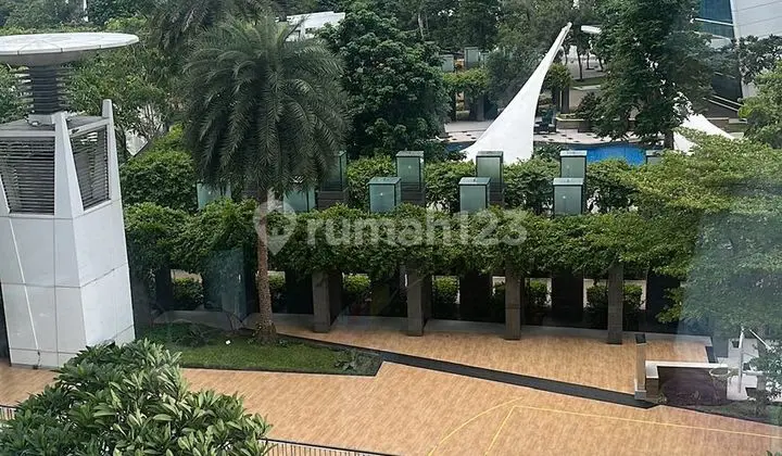Disewa Murah