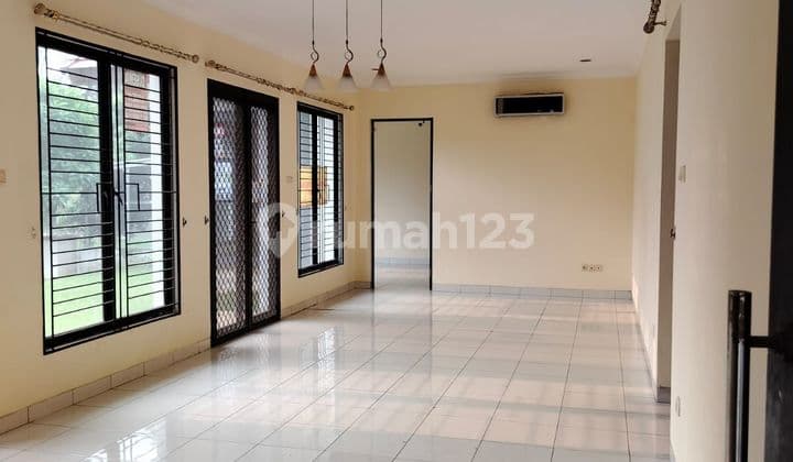 For Sale Legend House Wisata Cibubur