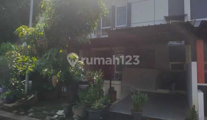 Beautiful House For Sale In Tourism City