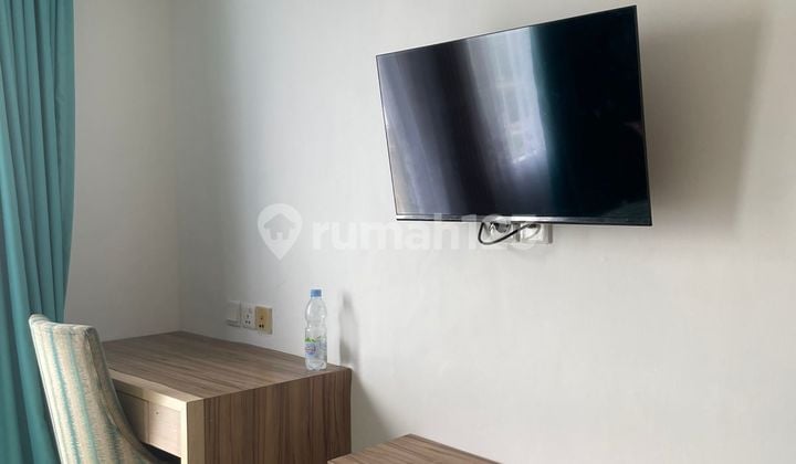 Dijual Cepat Apartemen Di Bogor Icon