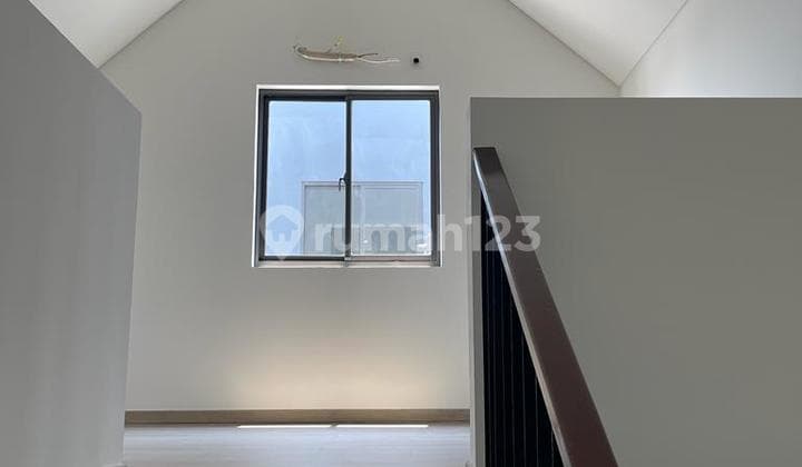 For Sale House in Metland Wisteria