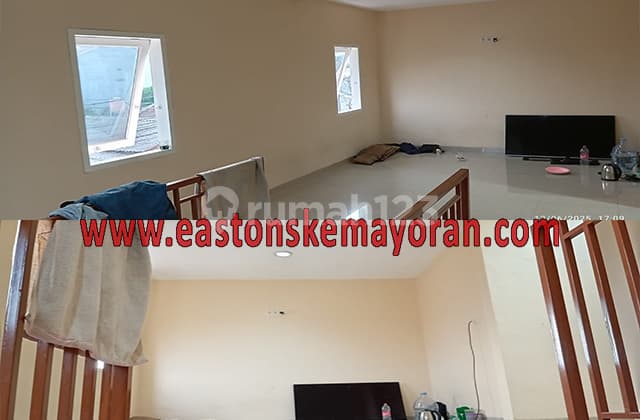 Dijual Disewakan Rumah Makasar