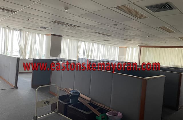 For Sale Office Space Senen