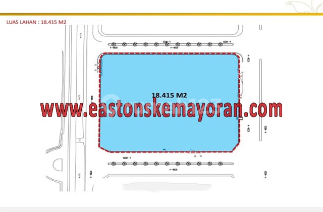 Disewakan Gedung Medansatria Disewakan Gedung Medansatria