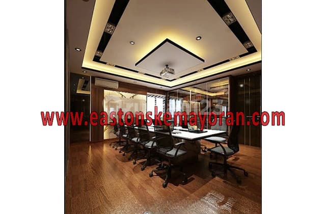 For Rent: Jatisampurna Shop House