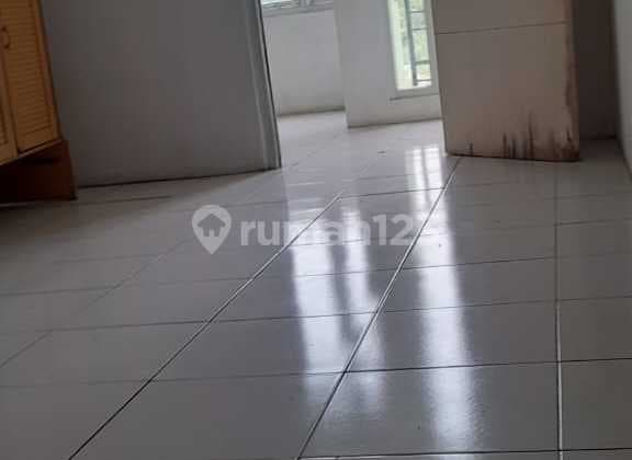 Dijual Cepat Dan Murah Ruko Dua Lantai di Wilayah Karawaci Tangerang