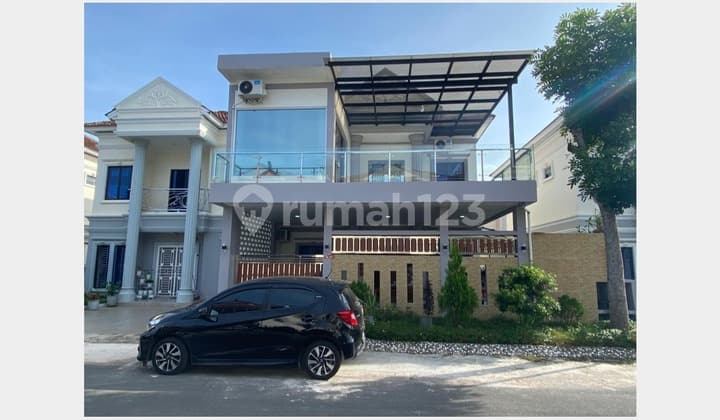 For Rent Victory Residence Housing