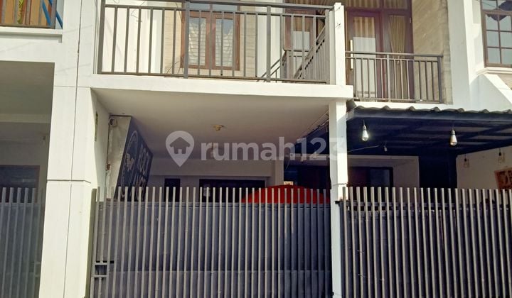 Dijual Rumah Sarijadi Jalan 2 Mobil Carport 2 Mobil Lokasi Bagus Dijual Rumah Sarijadi Jalan 2 Mobil Carport 2 Mobil Lokasi Bagus