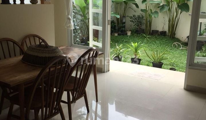 Dijual Rumahkomplek Awiligar Cigadung Bandung Barat Siap Huni