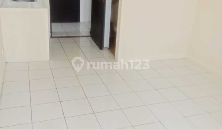 Ready to Move In, Apartment, Monthly Rent, Strategic Location in BSD