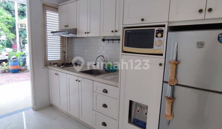 Di Jual Cepat Rumah Siap Huni di Graha Raya bisa KPR