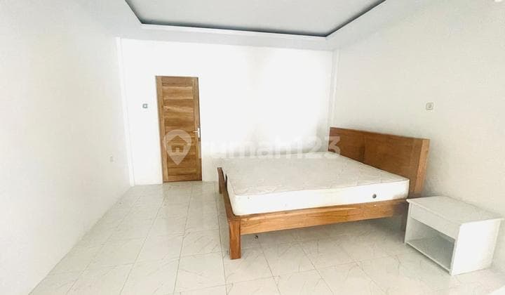 Villa Baru 3 Bedroom Di Padonan SHM