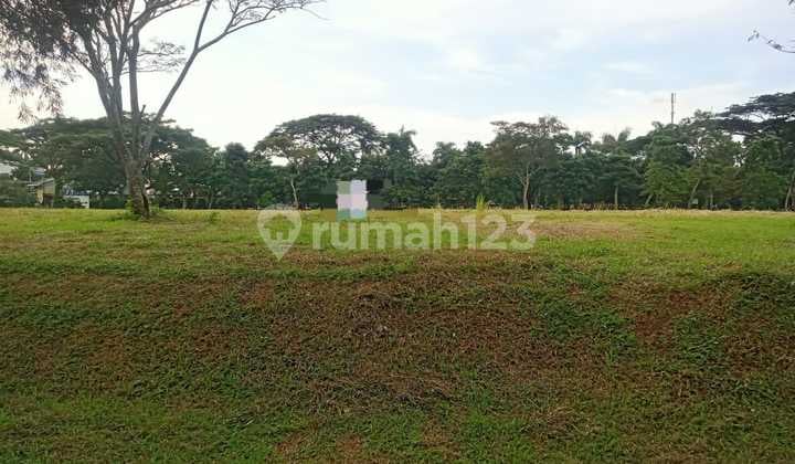 Kavling Lokasi Strategis Di Cluster Citra Raya Tangerang Kavling Lokasi Strategis Di Cluster Citra Raya Tangerang