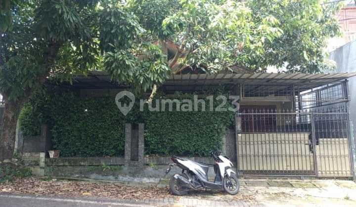 Cheap House in Puri Cipageran Cimahi