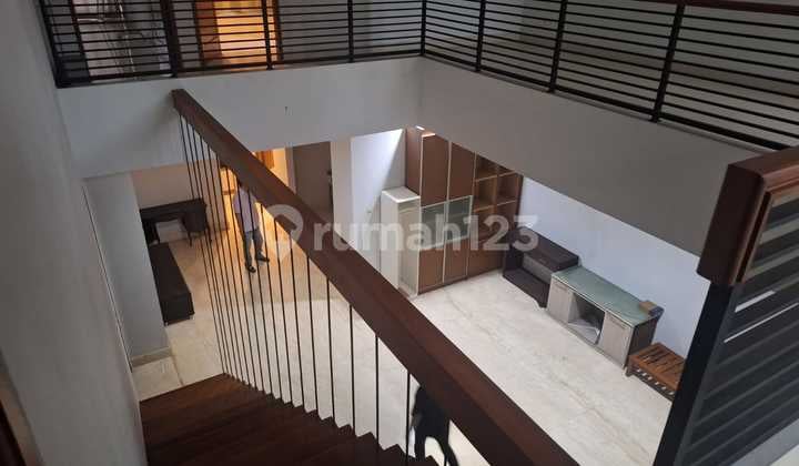 Nice 2-Story House, Pangkalan Jati, Pdk Labu, Safe Neighborhood