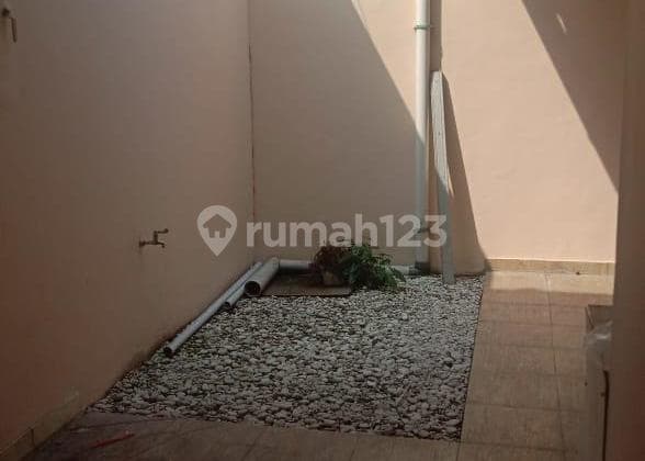 Dijual Cepat Rumah Siap Huni Di Rempoa Lokasi Strategis Banget