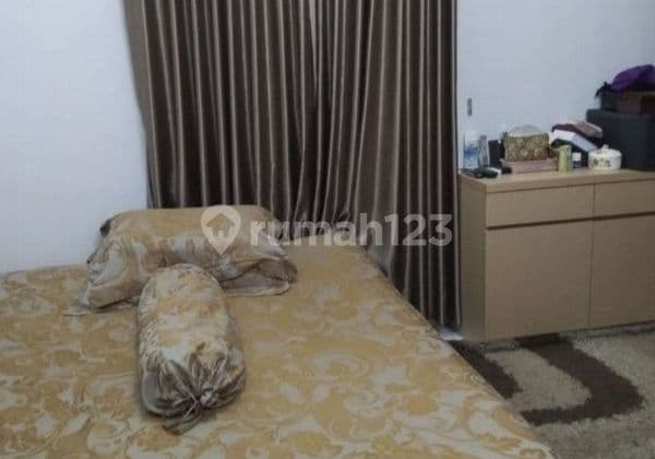 Jual Cepat Rumah 1 Lantai Di Ciputat Tanah Luas Murah Jarang Ada