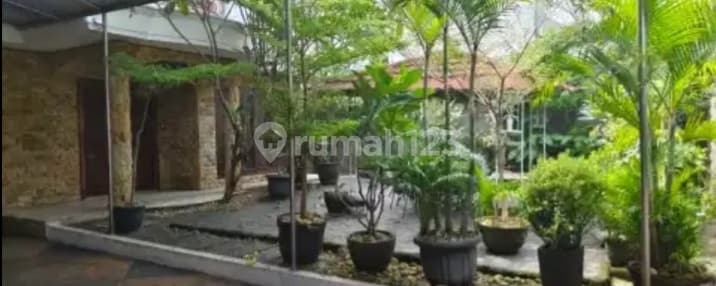 Dijual Cepat Dibawah Pasaran Rumah Siap Huni Di Pekayon Pejaten