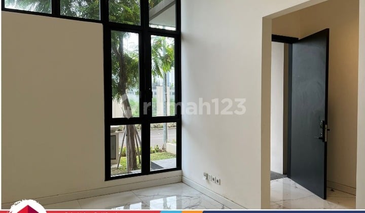 Rumah Mewah Dekat Aeon Asya Semayang Lebar 9 Jual Cepat Nego Sampai Jadi