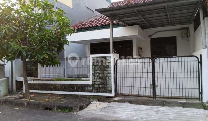 Harga Bawah Njop Rumah Lebar 8 Metland Menteng Cakung Bebas Banjir Siap Huni Kpr Nego Sampai Jadi