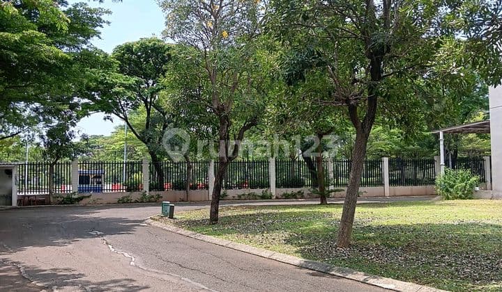 Kavling Hook 13x15 Jgc Jual Murah Program Super Deal Bisa Kpr