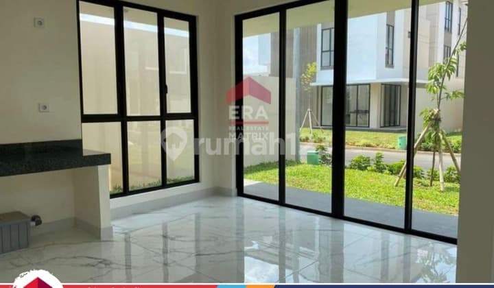 Asia Hook House Semayang Wide 12 Quick Sale East Jakarta Flood Free Negotiable Until Done