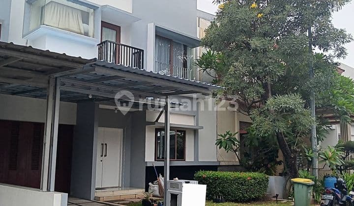 Bonus Ac Rumah Lebar 9 Cluster Zebrina Jgc Siap Huni bisa KPR